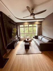 Blk 618A Punggol Breeze (Punggol), HDB 4 Rooms #635928481